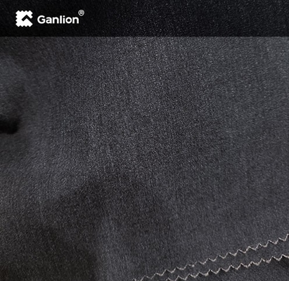 Cotton Nylon N66 CORDURA Functional Workwear Fabric